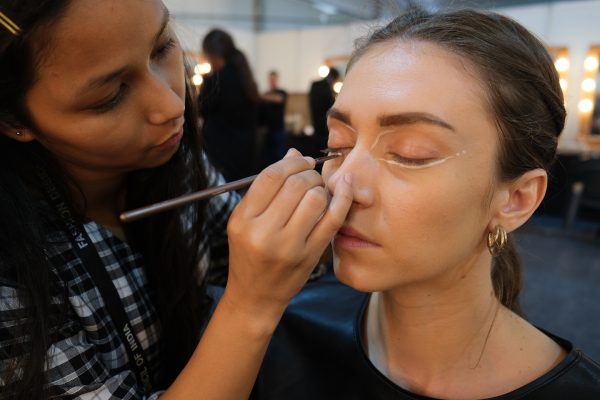 Makeup Artist makeup artist insurance | sparrow insurance