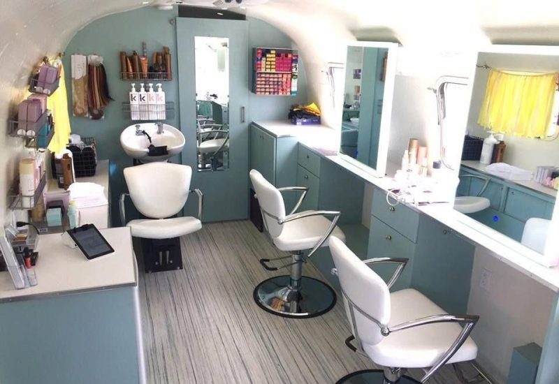 Mobile Beauty Therapist Insurance | Sparrow Insurance