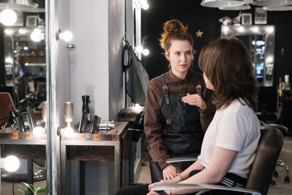 Cosmetic Tattoo Insurance In Australia | Sparrow Insurance